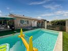 Vente Maison Uzes 30