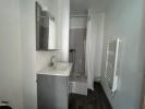 Louer Appartement Dijon 510 euros