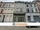 For rent Commercial office Lille 59800 80 m2