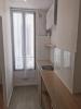 Annonce Location Appartement Paris-19eme-arrondissement