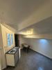 Louer Appartement 24 m2 Marseille-5eme-arrondissement