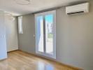Louer Appartement 25 m2 Marseille-8eme-arrondissement