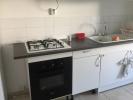Location Appartement Vitrolles 13