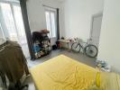 Louer Appartement 62 m2 Marseille-1er-arrondissement