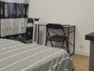 Annonce Location Appartement Marseille-3eme-arrondissement