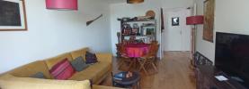 Annonce Location 3 pi�ces Appartement Ciotat