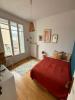 Annonce Location 4 pi�ces Appartement Lyon-9eme-arrondissement