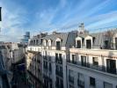 Location Appartement Paris-17eme-arrondissement 75