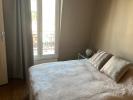 Annonce Location 2 pi�ces Appartement Paris-17eme-arrondissement