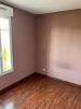 Annonce Location 2 pièces Appartement Teich