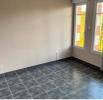 Louer Appartement 46 m2 Teich