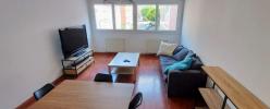 Annonce Location 3 pi�ces Appartement Toulouse