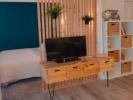 Louer Appartement 25 m2 Lacanau