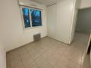 Louer Appartement 36 m2 Saint-seurin-sur-l'isle