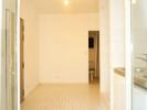 Annonce Location Appartement Paris-17eme-arrondissement