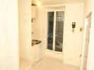 Louer Appartement 15 m2 Paris-17eme-arrondissement