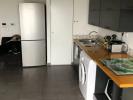 Annonce Location 2 pi�ces Appartement Vaulx-en-velin