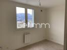 Louer Appartement Grenoble 897 euros
