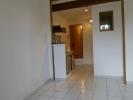 For rent Apartment Peynier  13790 33 m2 2 rooms