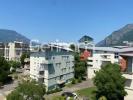 Louer Appartement 18 m2 Grenoble