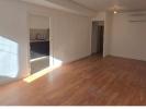Location Appartement Beaujeu 69