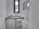 Louer Appartement 33 m2 Meylan