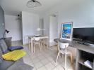 Louer Appartement Meylan 655 euros
