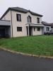Acheter Maison 150 m2 Malaunay