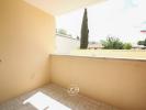 Louer Appartement 38 m2 Plaisance-du-touch