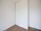 Louer Appartement Plaisance-du-touch 527 euros