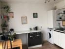 Annonce Location Appartement Lyon-5eme-arrondissement