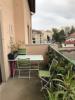 Louer Appartement 31 m2 Lyon-5eme-arrondissement