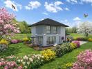 Vente Maison Armoy  74200 5 pieces 111 m2