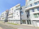 Annonce Vente Appartement Nantes