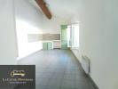For rent House Azille  11700 60 m2 3 rooms