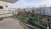 Louer Appartement Lille Nord