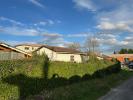 Acheter Terrain Gauriaguet 69800 euros