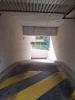 Annonce Location Parking Lyon-7eme-arrondissement