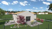 Annonce Vente 5 pi�ces Maison Saint-medard-en-jalles