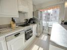 Annonce Vente 5 pi�ces Appartement Antibes