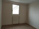 Louer Appartement Sainte-savine Aube