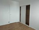 Louer Appartement Sainte-savine 619 euros