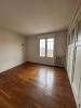 Louer Appartement 67 m2 Sainte-savine