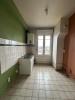 Louer Appartement Sainte-savine 620 euros