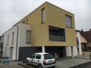 Location Appartement Brumath 67