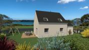 Acheter Maison 85 m2 Saint-cast-le-guildo