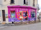 Vente Commerce Chatenay-malabry 92