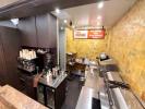 Annonce Vente Commerce Paris-8eme-arrondissement