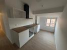 Annonce Location 3 pi�ces Appartement Marseille-2eme-arrondissement