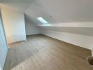 Louer Appartement 52 m2 Marseille-2eme-arrondissement